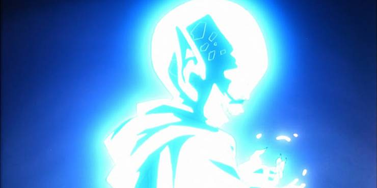 Dragon Ball 10 Ways To Survive Buus Human Extinction Attack Dragon Ball 10 Ways To Survive Buus Human Extinction Attack